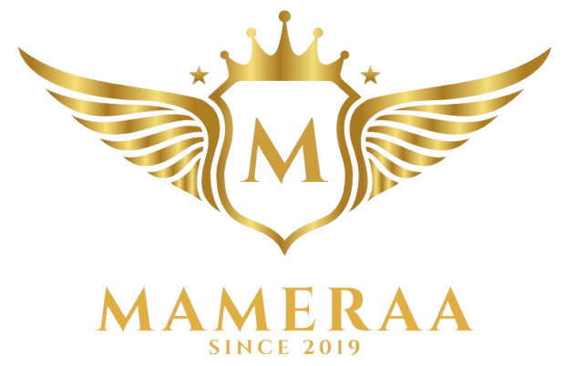Mameraa