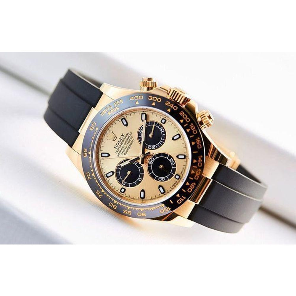 Rolex Watch : Rolex Chosmograph Daytona Chronograph Watch For Men