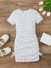 Kids Dress