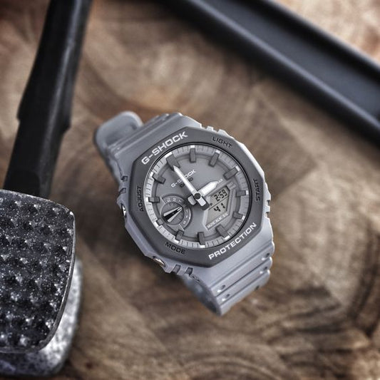 Branded Casio G Shock Watch For Men