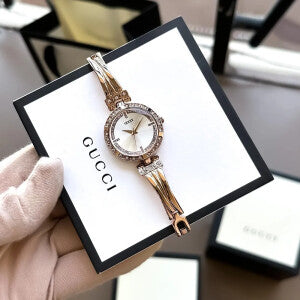 Classic Gucci Watch for Women