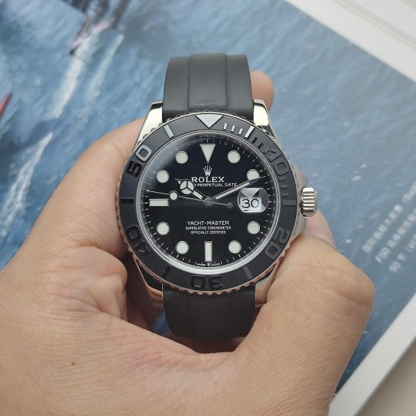 Stylish Rolex Watch For Men