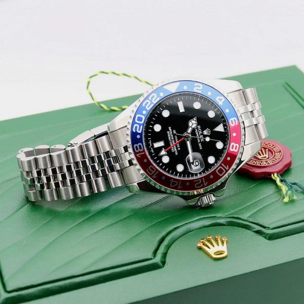 Stylish Rolex Watch For Men