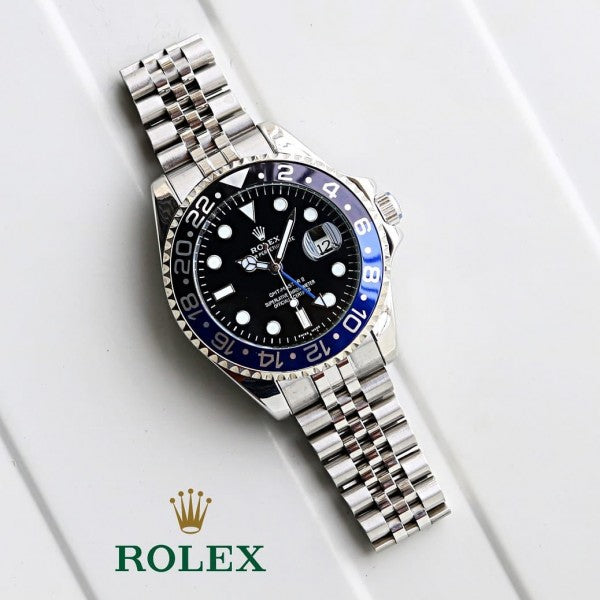 Stylish Rolex Watch For Men