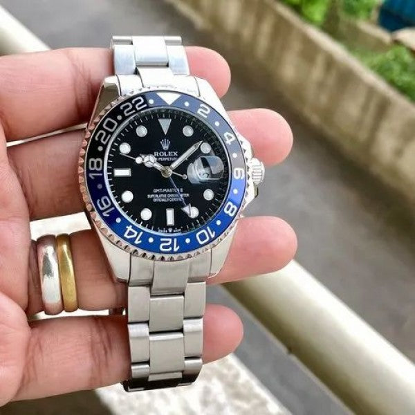 Stylish Rolex Watch For Men