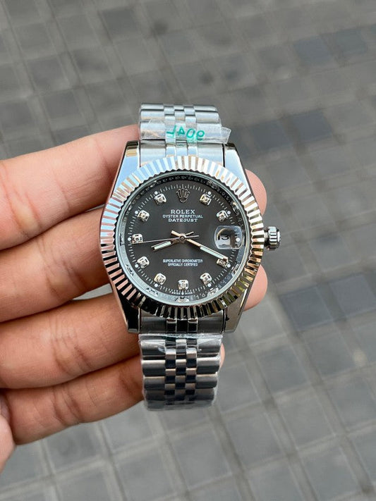 Stylish Rolex Watch For Men