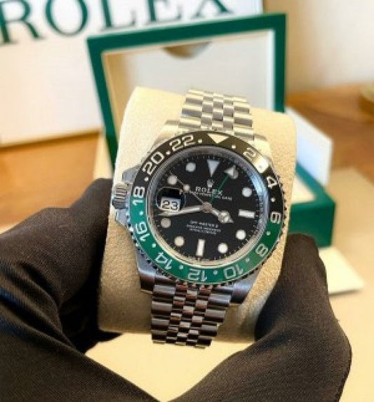 Stylish Rolex Watch For Men