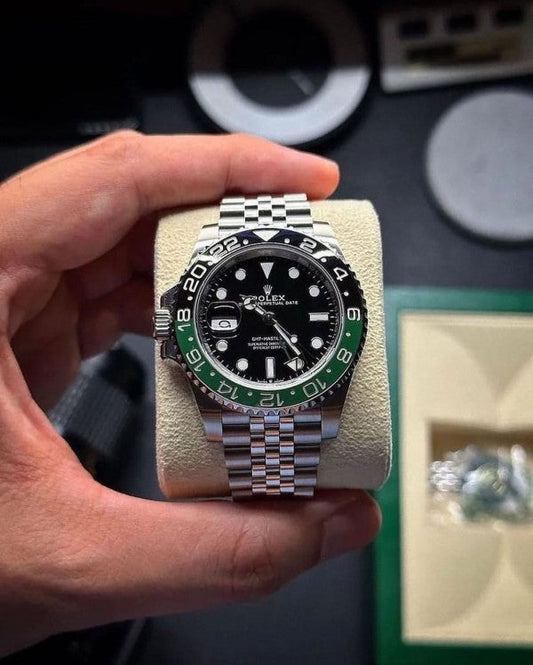 Stylish Rolex Watch For Men