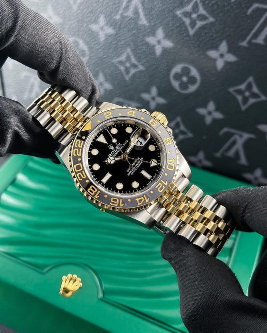 Stylish Rolex Watch For Men