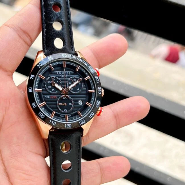 Tissot 1853 T-Sport Chronograph Watch