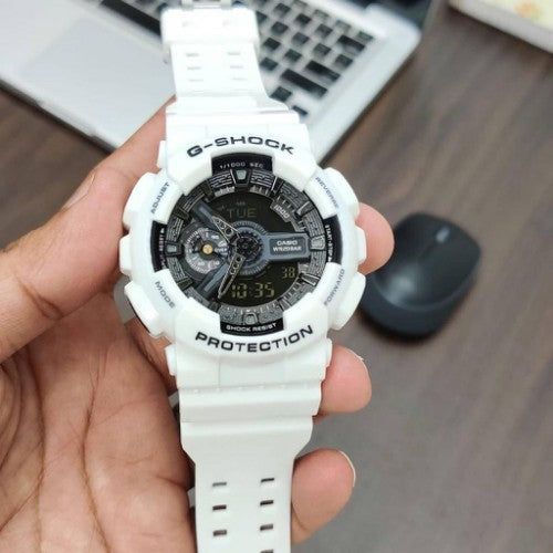 Branded Casio G Shock Watch For Men