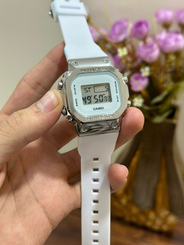 Trendy G-Shock Watch For Men