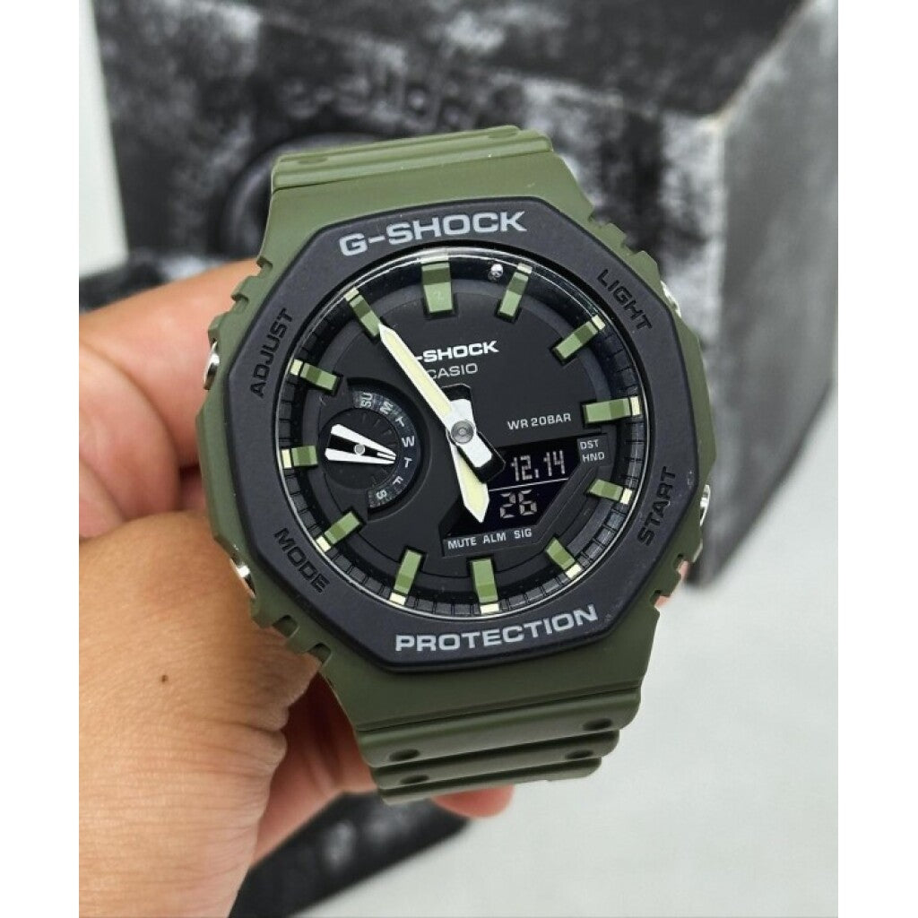 Amazing G shock Watch For Men