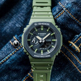 Amazing G shock Watch For Men