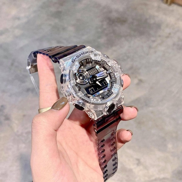 Trendy G-Shock Watch For Men