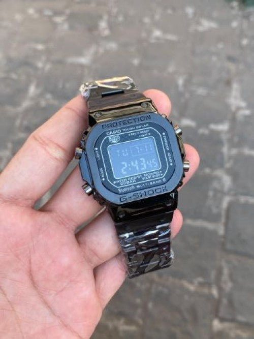 Branded Casio G Shock Watch For Men