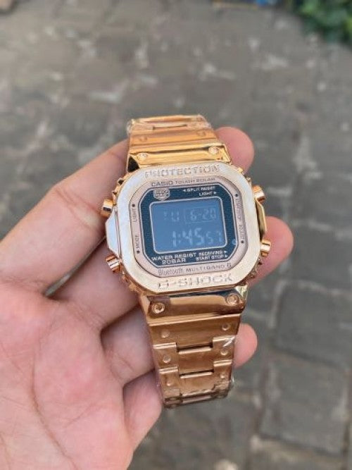 Branded Casio G Shock Watch For Men