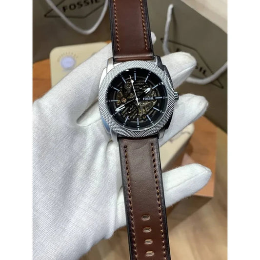 Classic Fossil Watch for Men (SL3848) | Mameraa