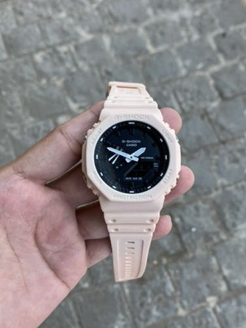 Branded Casio G Shock Watch For Men