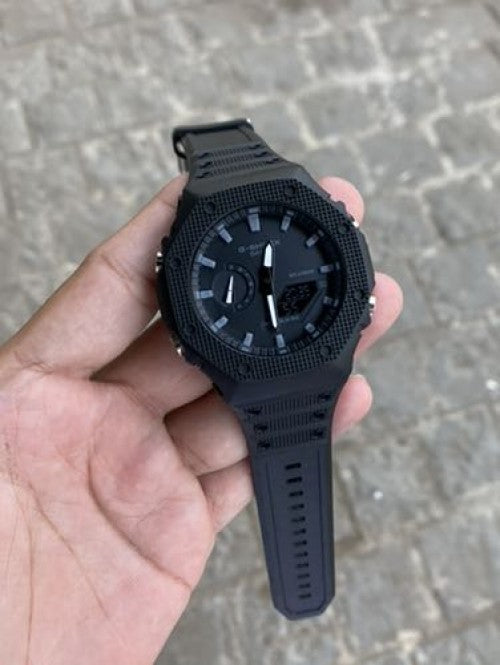 Branded Casio G Shock Watch For Men