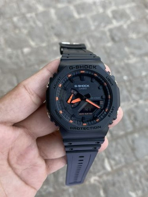 Branded Casio G Shock Watch For Men