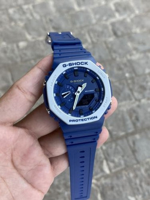 Branded Casio G Shock Watch For Men