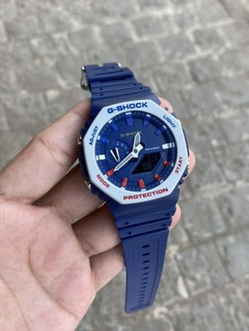 Branded Casio G Shock Watch For Men