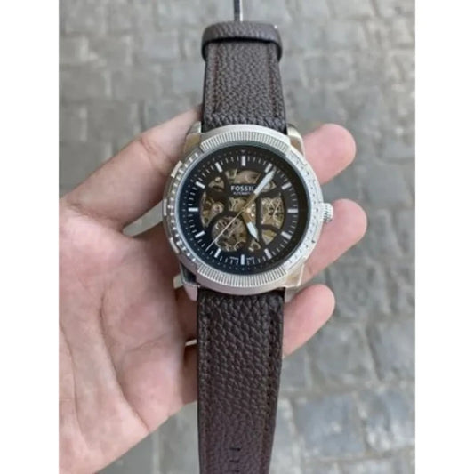 Classic Fossil Watch for Men (SL3793) | Mameraa