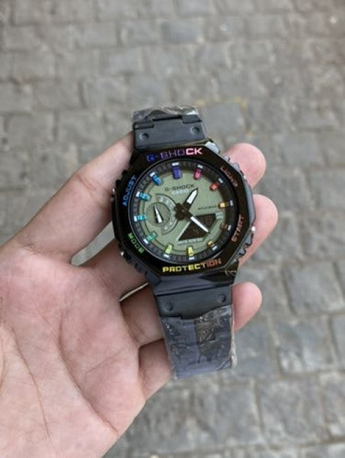 Branded Casio G Shock Watch For Men