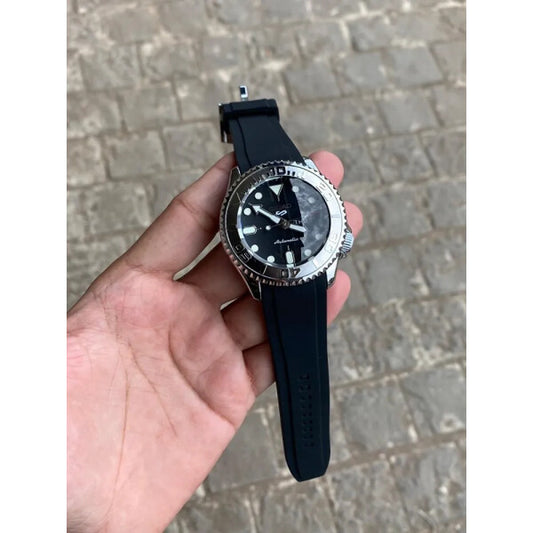 Classic Seiko Watch for Men (SL3801) | Mameraa