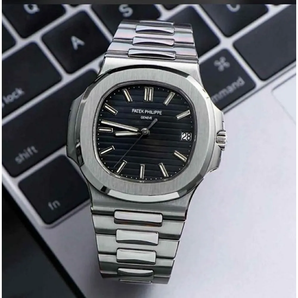 Classic Patek philippe Watch for Men