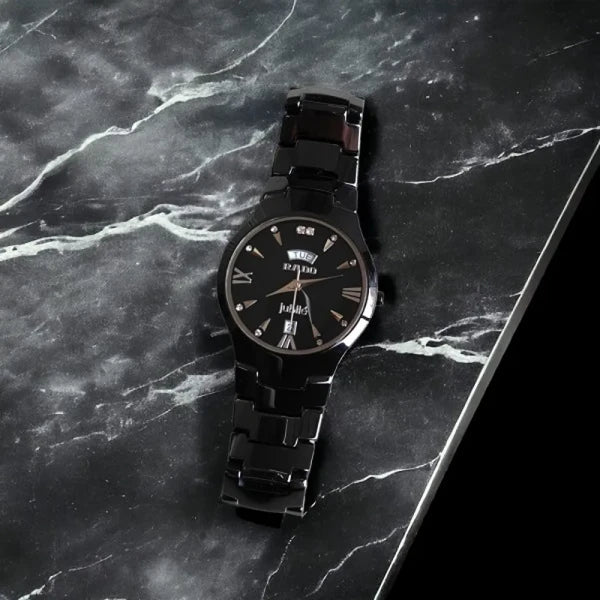 Classic Rado Watch for Men (SL3838) | Mameraa