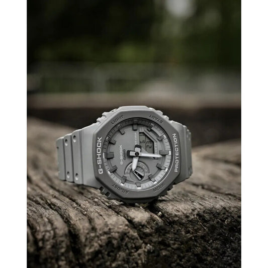 Classic Casio G shock Watch for Men (SL3828) | Mameraa