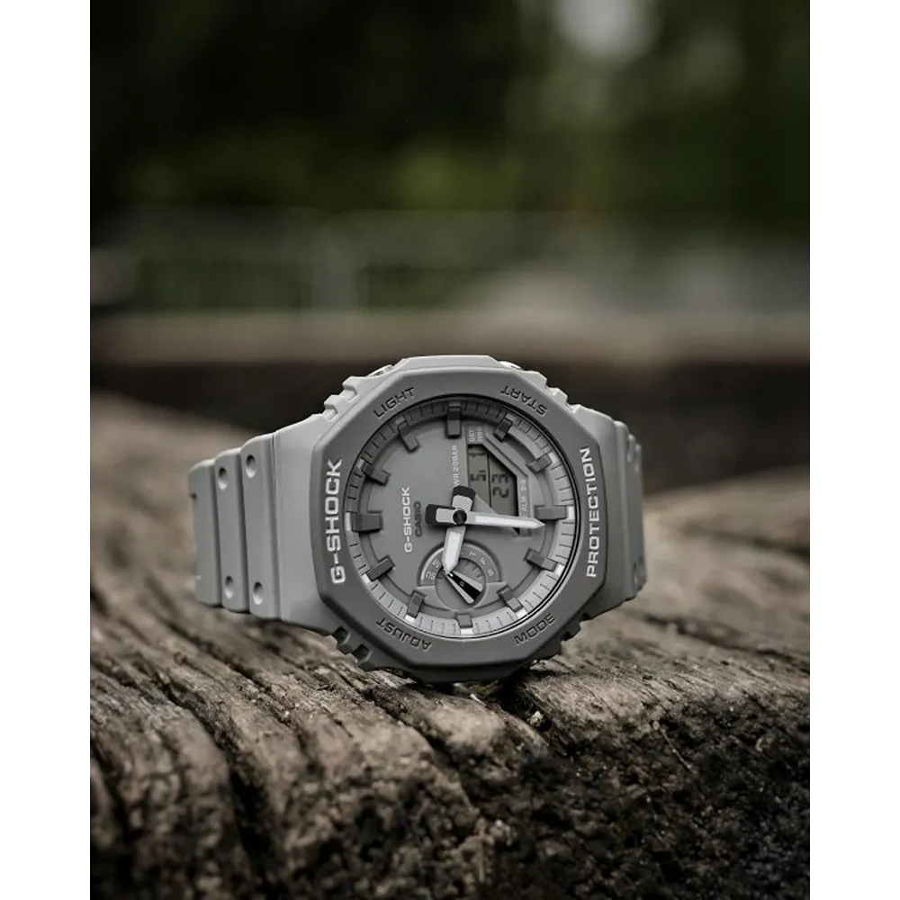 Classic Casio G shock Watch for Men