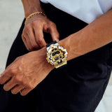 Affordable G shock Watch For Men