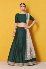 Designer Indian Pakistani Lehenga Party Wear Lehenga For Women Wedding Lehenga Indian Lengha Pakistani Lengha Designer Indian Lehenga