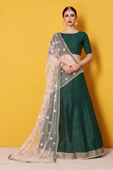Designer Indian Pakistani Lehenga Party Wear Lehenga For Women Wedding Lehenga Indian Lengha Pakistani Lengha Designer Indian Lehenga