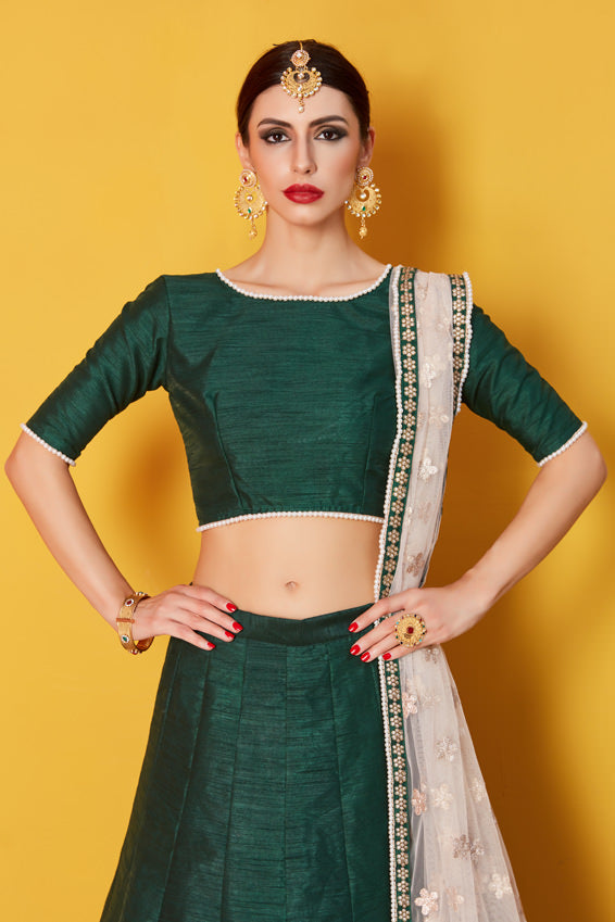 Designer Indian Pakistani Lehenga Party Wear Lehenga For Women Wedding Lehenga Indian Lengha Pakistani Lengha Designer Indian Lehenga