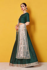Designer Indian Pakistani Lehenga Party Wear Lehenga For Women Wedding Lehenga Indian Lengha Pakistani Lengha Designer Indian Lehenga