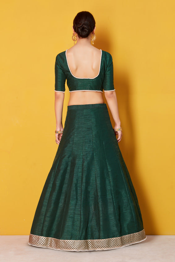 Designer Indian Pakistani Lehenga Party Wear Lehenga For Women Wedding Lehenga Indian Lengha Pakistani Lengha Designer Indian Lehenga