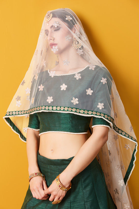 Designer Indian Pakistani Lehenga Party Wear Lehenga For Women Wedding Lehenga Indian Lengha Pakistani Lengha Designer Indian Lehenga