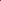 Alluring Dark Green Soft Silk Saree With Entrancing Blouse Piece