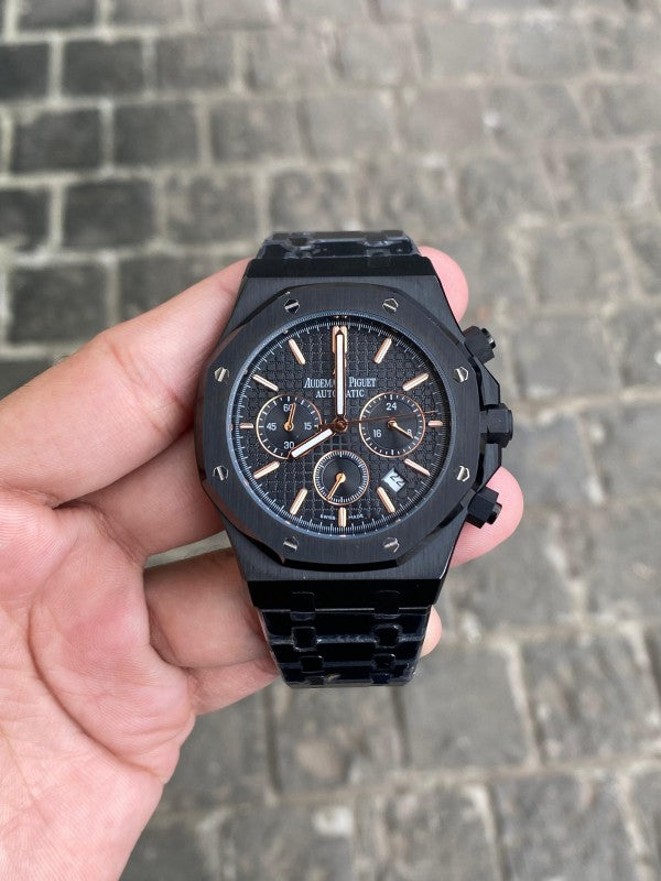 Stylish Casio G Shock Watch For Men