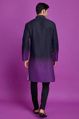 Men's Kurta's Collection Perfect Blend of Comfort and Style