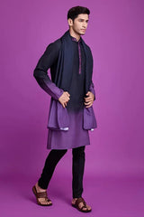 Men's Kurta's Collection Perfect Blend of Comfort and Style