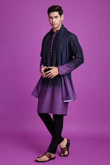 Men's Kurta's Collection Perfect Blend of Comfort and Style