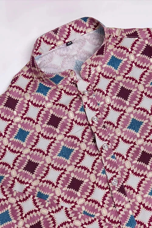 Best Navratri Men's Kurta Collection  for Your Dandiya Nights