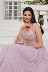 Latest Designer Embroidered Stitched Exclusive Salwar Palazzo Collection