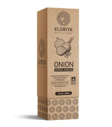 ELORIYA Onion Seed Herbal Hair Oil - 100 ml