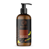 ELORIYA Keratin Hair Shampoo 300 ml